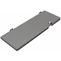 Bohnenbehälterdeckel zu DeLonghi ESAM 6650 und 6750